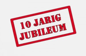 jubileum_1