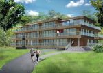 appartementen